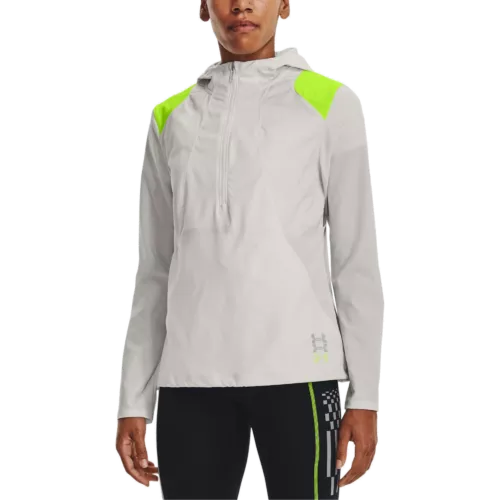 Női dzseki Under Armour UA Run Anywhere Anojacket