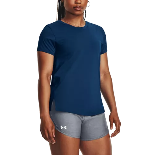Női póló Under Armour UA Iso-Chill Laser Tee