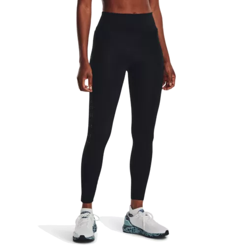 Női leggings Under Armour FlyFast Elite Ankle Tight