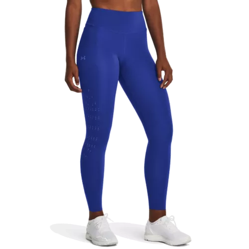 Női leggings Under Armour Fly Fast Elite Ankle Tight