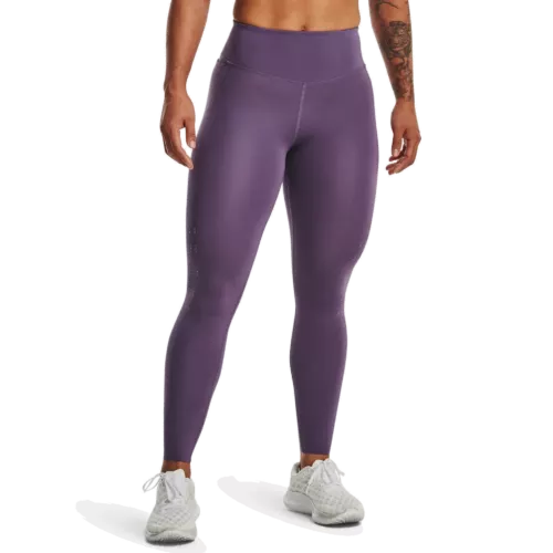 Női leggings Under Armour FlyFast Elite Ankle Tight