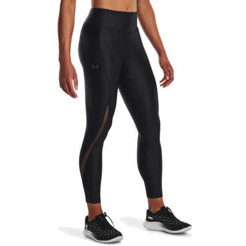 Női leggings Under Armour FlyFast Elite IsoChill Ankle Tight
