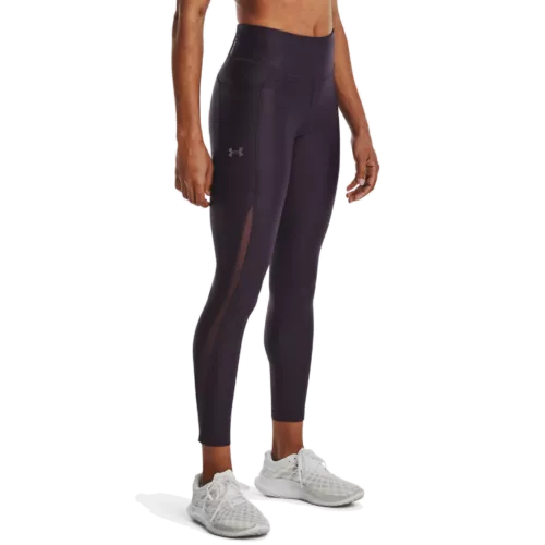 Női leggings Under Armour FlyFast Elite IsoChill Ankle Tight