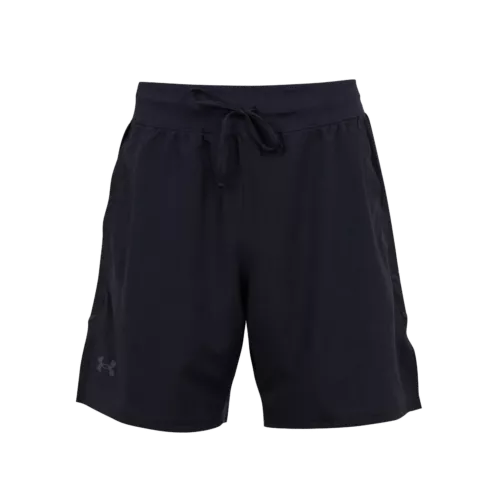 Férfi rövidnadrágok Under Armour LAUNCH ELITE 2in1 7'' SHORT