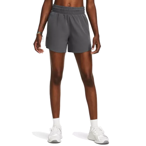 Női rövidnadrágok Under Armour UA Vanish 5in Short
