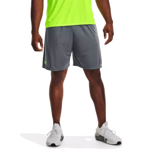 Férfi rövidnadrágok Under Armour UA Tech WM Graphic Short