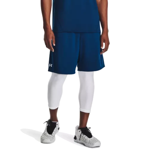 Férfi rövidnadrágok Under Armour UA Tech WM Graphic Short