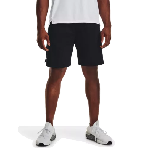 Férfi rövidnadrágok Under Armour UA Tech Vent Short