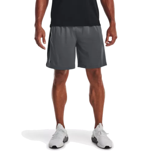 Férfi rövidnadrágok Under Armour UA Tech Vent Short