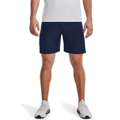 Férfi rövidnadrágok Under Armour UA Tech Vent Short