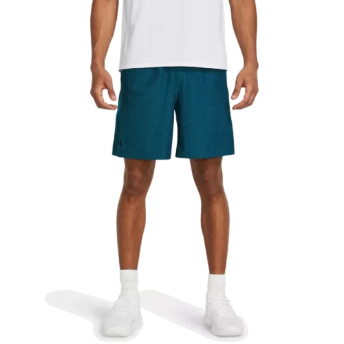 Férfi rövidnadrágok Under Armour UA Tech Vent Short