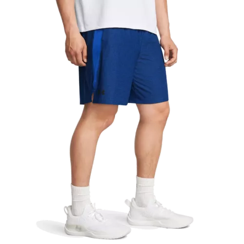 Férfi rövidnadrágok Under Armour UA Tech Vent Short