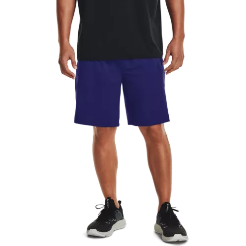 Férfi rövidnadrágok Under Armour UA Tech Vent Short