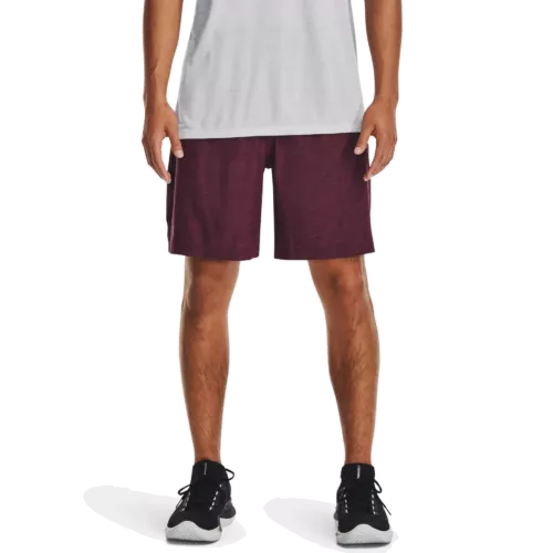 Férfi rövidnadrágok Under Armour UA Tech Vent Short