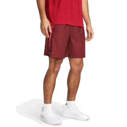 Férfi rövidnadrágok Under Armour UA Tech Vent Short