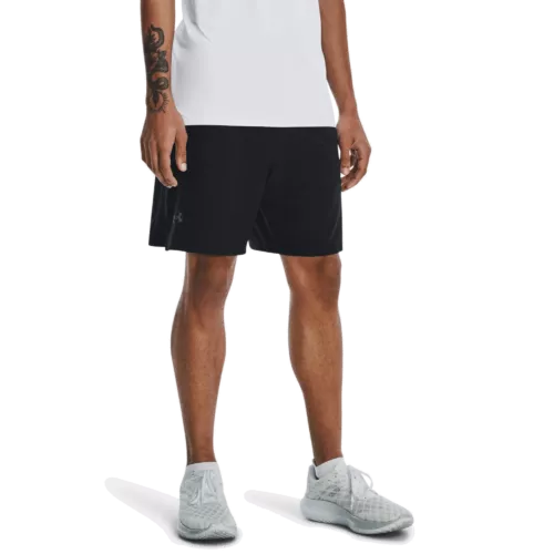 Férfi rövidnadrágok Under Armour LAUNCH ELITE 7'' SHORT