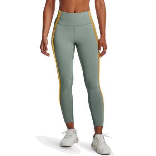 Női leggings Under Armour Meridian Ankle Leg Shine