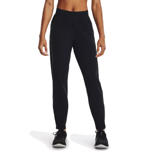 Női sportnadrág Under Armour UA OutRun the Storm Pant