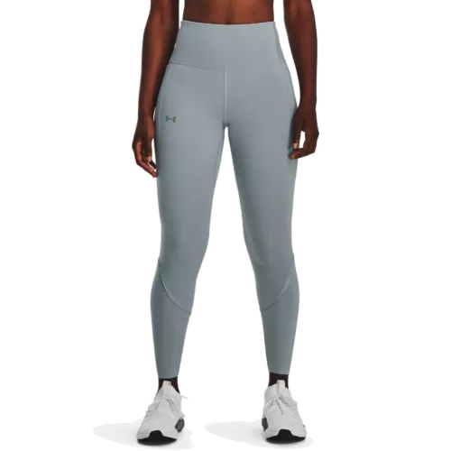 Női leggings Under Armour UA SF Rush Ank Leg Perf