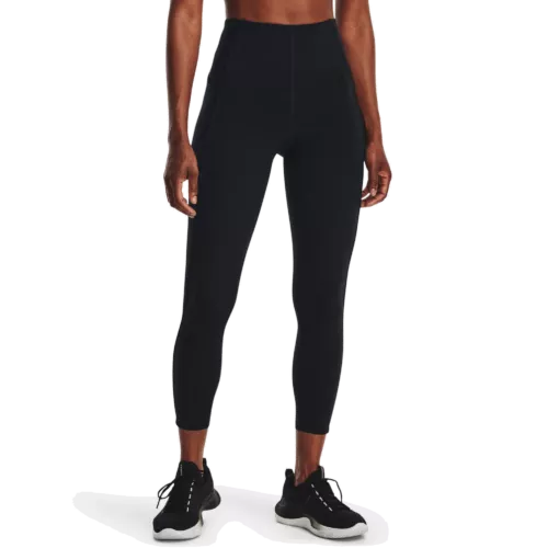Női leggings Under Armour Meridian Ankle Leg Pintuk