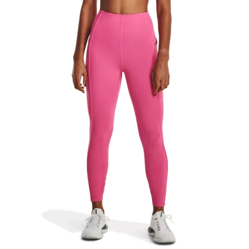 Női leggings Under Armour Meridian Ankle Leg Pintuk