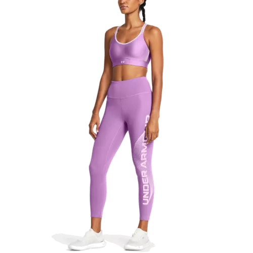 Női leggings Under Armour Motion Ankle Leg Branded