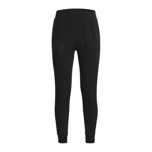 Lány melegítők Under Armour Motion Jogger