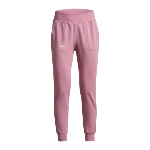 Lány melegítők Under Armour Motion Jogger