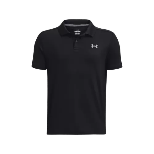 Fiú póló Under Armour UA Performance Polo