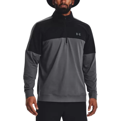 Férfi felső Under Armour UA Storm Midlayer HZ