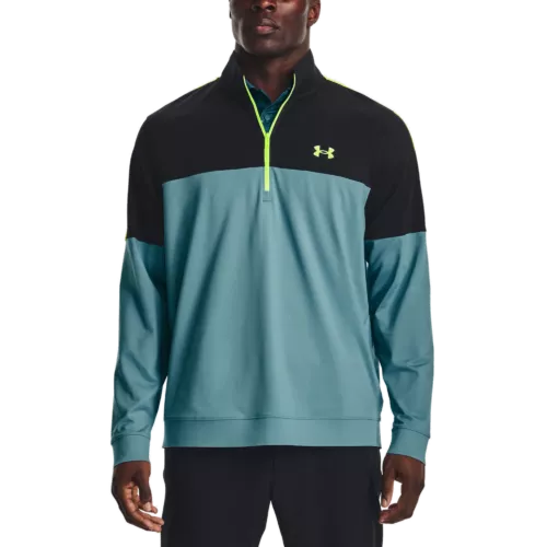 Férfi felső Under Armour UA Storm Midlayer HZ