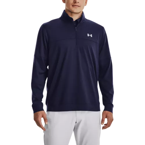 Férfi felső Under Armour UA Storm Midlayer HZ