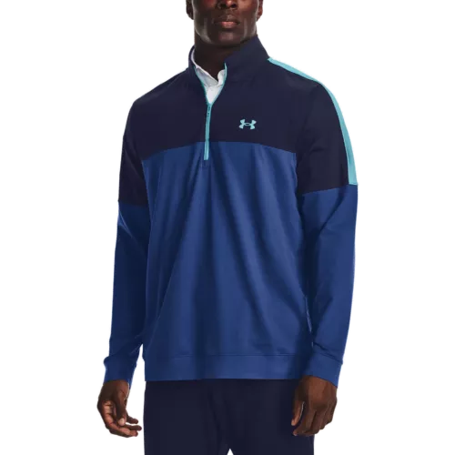 Férfi felső Under Armour UA Storm Midlayer HZ