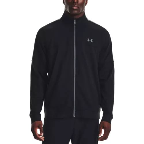 Férfi felső Under Armour UA Storm Midlayer FZ