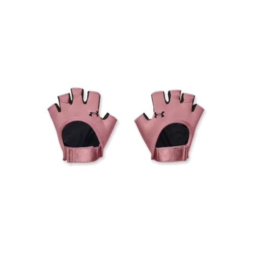 Női kesztyű Under Armour UA Women's Training Glove