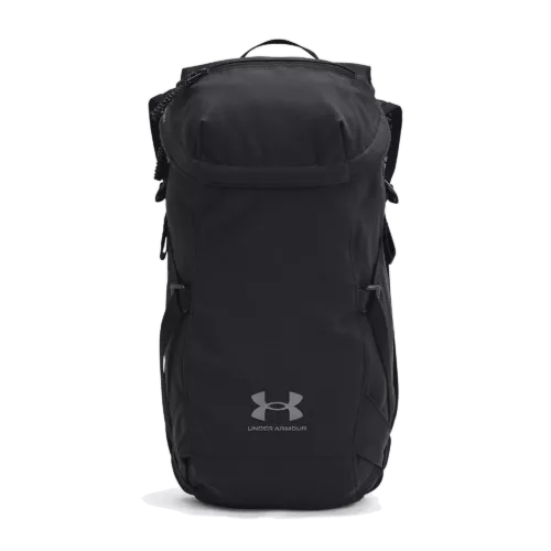 Unisex hátizsák Under Armour UA Flex Trail Backpack