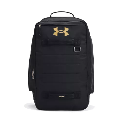 Unisex hátizsák Under Armour UA Contain Backpack