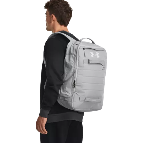Unisex hátizsák Under Armour UA Contain Backpack