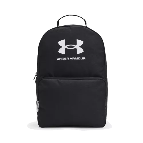 Unisex hátizsák Under Armour UA Loudon Backpack