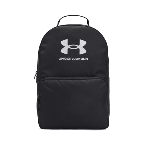 Unisex hátizsák Under Armour UA Loudon Backpack