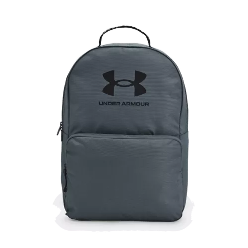 Unisex hátizsák Under Armour UA Loudon Backpack