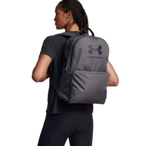 Uniszex hátizsák Under Armour UA Sportstyle Backpack