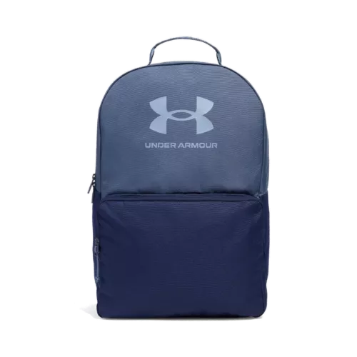 Unisex hátizsák Under Armour UA Essential Backpack