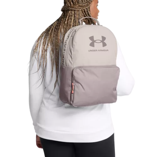 Unisex hátizsák Under Armour UA Sportstyle Backpack