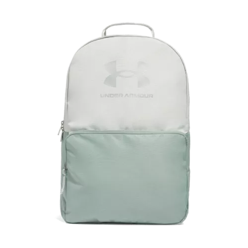 Unisex hátizsák Under Armour UA Essential Backpack