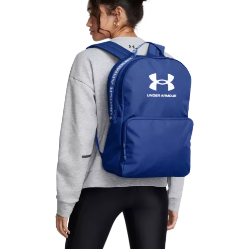 Unisex hátizsák Under Armour UA Sportstyle Backpack