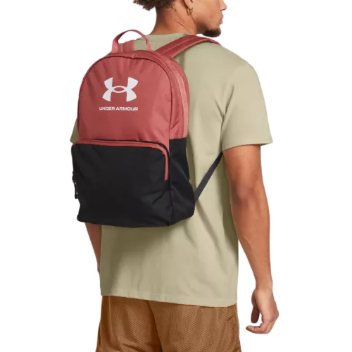 Unisex hátizsák Under Armour UA Loudon Backpack