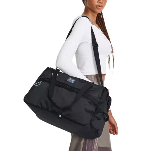 Női táska Under Armour UA Essentials Duffle