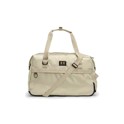 Női táska Under Armour UA Studio Duffle