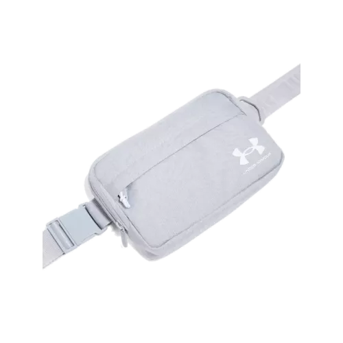 Unisex táska Under Armour UA Essential WB Xbody